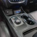 دودج دورانجو AED 1,149pm • 0% Downpayment • GT • 2 Year Warranty