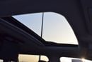 تويوتا لاند كروزر DIESEL SAHARA RIGHT HAND DRIVE YEAR 2019 GREY COLOR