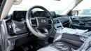 نيسان باترول XE 3.8L V6 GCC Specs - Brand