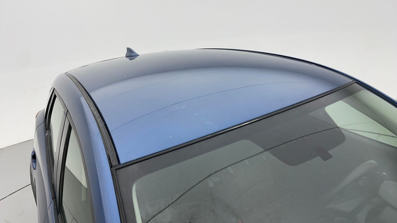 مازدا CX3 GS 2 | بدون دفعة مقدمة | اختبار قيادة مجاني للمنزل