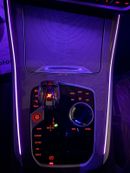 BMW X5 40i xDrive M Sport