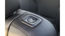 Kia Telluride KIA_TELLURIDE_2023_3.8L_2023_FULL_OPTIONS_GCC