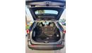 Toyota RAV4 TOYOTA RAV4 LE 2021 MODEL CLEAN CAR