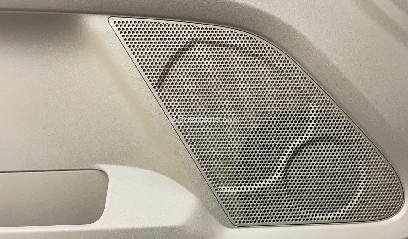 Mitsubishi Pajero 2000