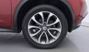 Nissan Juke SL 1.6 | Zero Down Payment | Free Home Test Drive