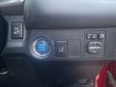Toyota RAV4 ADVENTURE petrol ,2.5 liter ,right hand drive ,only for export available