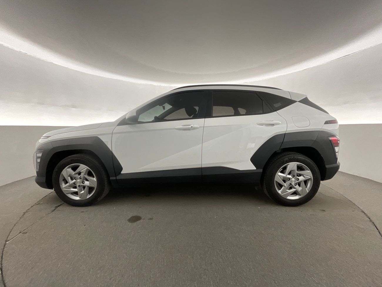 هيونداي كونا Smart+ | National Day Celebration | شامل الضمان | 0 ﺪﻔﻋﺓ ﺃﻮﻟﻯ