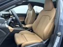 Audi A5 Sedan TFSI 204hp (Ref# 24296)