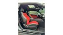 Dodge Challenger DODGE CHALLENGER SCAT PACK 2020  6.4L GCC UNDER WARRANTY