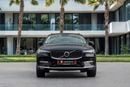 Volvo XC60 INSCRIPTION | 2,155 P.M | 0% Downpayment | B5 Inscription!