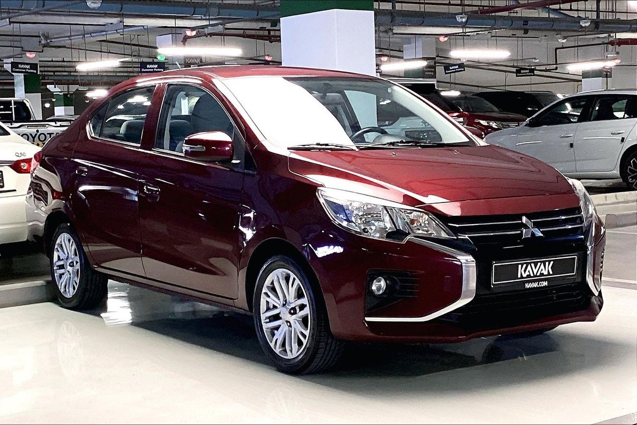 فورد إكسبلورر ST | شامل الضمان | 0 ﺪﻔﻋﺓ ﺃﻮﻟﻯ