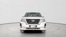 Nissan Patrol LE TITANIUM | Guaranteed Warranty | 0 Down Payment
