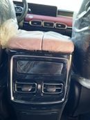 Jetour X70 Plus jetour x70 plus 1.6l luxury 2026 grey