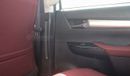 Toyota Hilux DC | 2.7L Petrol 4WD Manual | Brand New | 2026 Model | Only for Export