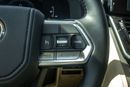 Toyota Land Cruiser TOYOTA LANDCRUISER 300 3.3L DIESEL 4WD GX E AUTO