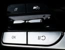 Hyundai Tucson GL Hyundai Tucson | 2.0 L | 2022 | GCC | Accident-Free | In Excellent Condition | 1092 P.M