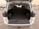 Toyota 4Runner TRD Off-Road
