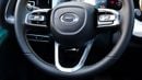 جي إي سي GS 8 GX 0% DP | 1,148 / Month | | GX 2.0T 4WD | | Gargash Warranty | Service History