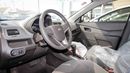 Chevrolet Cobalt LTZ 0% Down payment