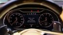Bentley Continental Bentley Continental 2021