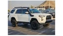 Toyota 4Runner *Offer*2020 Toyota 4Runner TRD PRO OFF Road -4x4- 4.0L V6 /