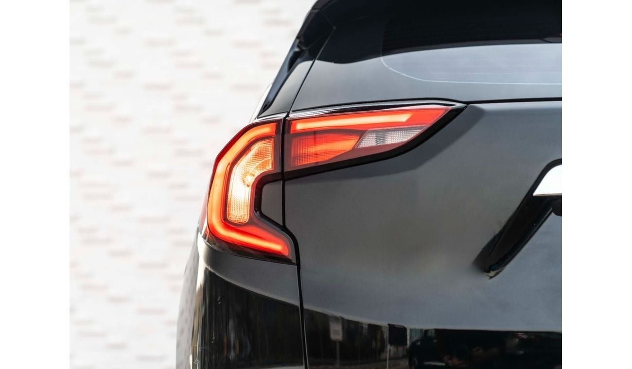 GMC Terrain 2.0T SLT (AWD)