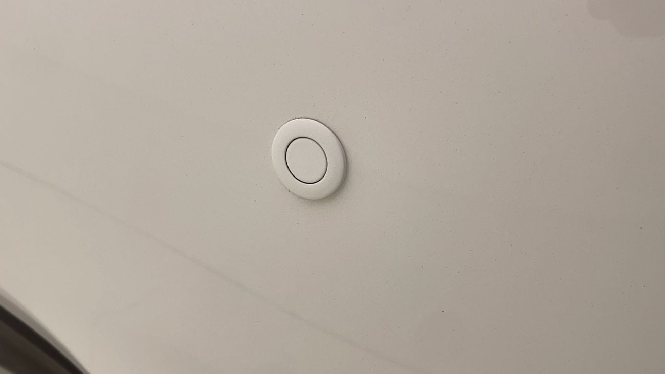 نيسان صني SV 1.5 | بدون دفعة مقدمة | اختبار القيادة في المنزل