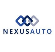 NEXUS AUTO