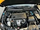 Honda Civic Honda Civic Sport in Excellent Condition