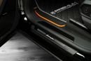 Lamborghini Urus LAMBORGHINI | URUS SE | FULL SPECS | 2025MY CARBON FIBER