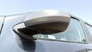 رينو داستر LE Renault Duster 1.6L Petrol GCC 2025YM
