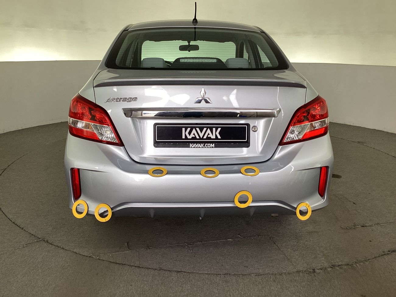 ميتسوبيشي اتراج GLX Full | National Day Celebration | شامل الضمان | 0 ﺪﻔﻋﺓ ﺃﻮﻟﻯ