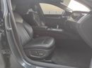 Genesis G80 Sport Royal 3.3L Genesis G80 2017 V6 3.3 full automatic