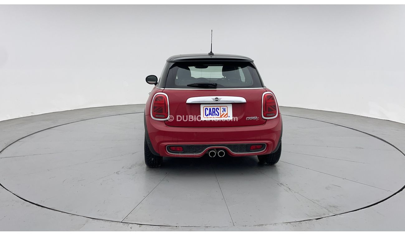 Mini Cooper S S 2 | Zero Down Payment | Free Home Test Drive