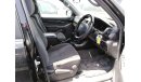 Toyota Prado Land Cruiser RIGHT HAND DRIVE (Stock no PM 173 )