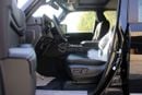Toyota Prado 2.4L PETROL ALL ROUNDER-G 4WD AT 7-SEATS 2026MY