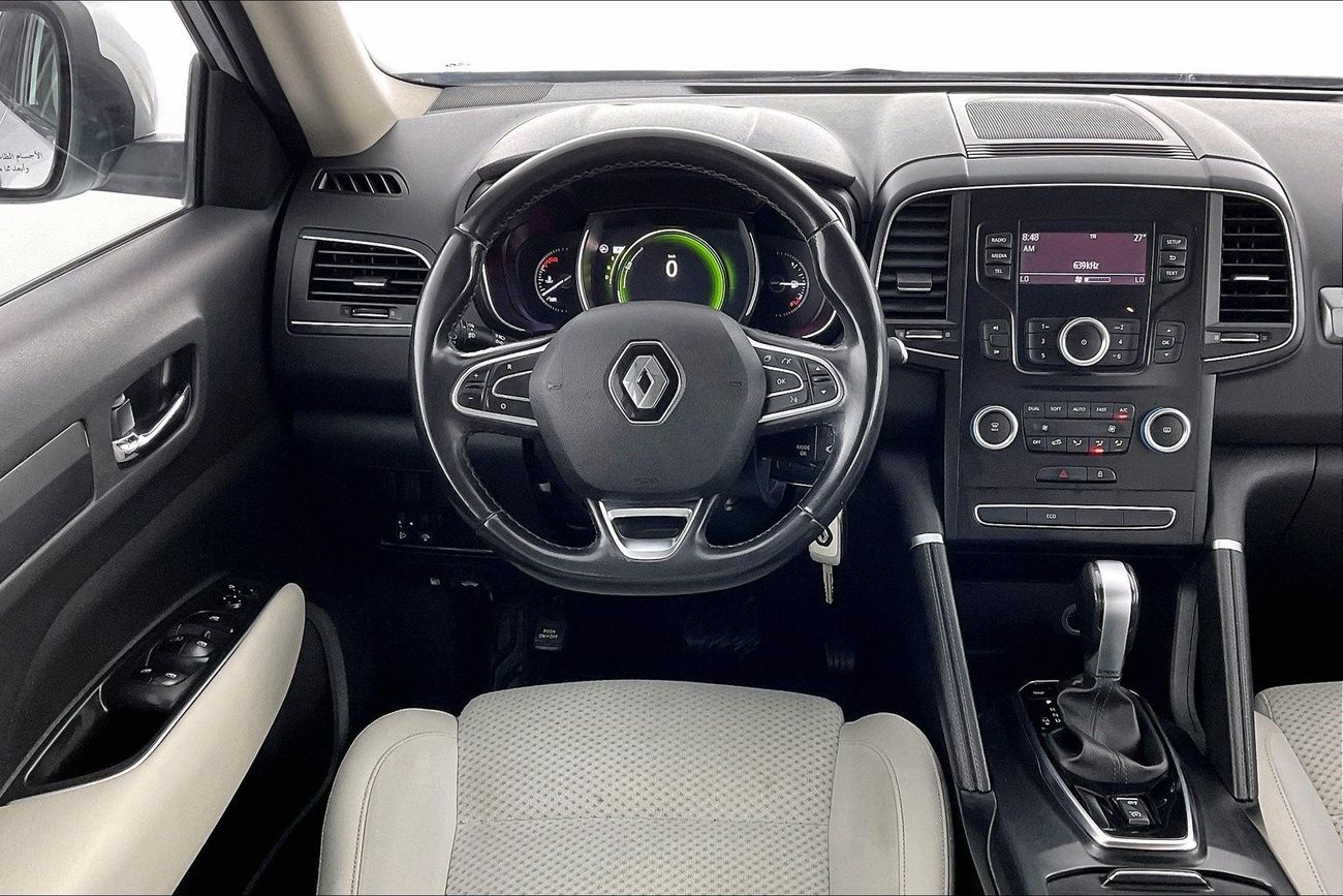 Toyota Veloz GX | Guaranteed Warranty | 0 Down Payment