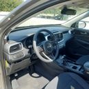 كيا سورينتو LX