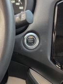 Nissan XTerra NISSAN XTERRA 2.5L 4WD GCC SPECS SE 2.5L 4WD