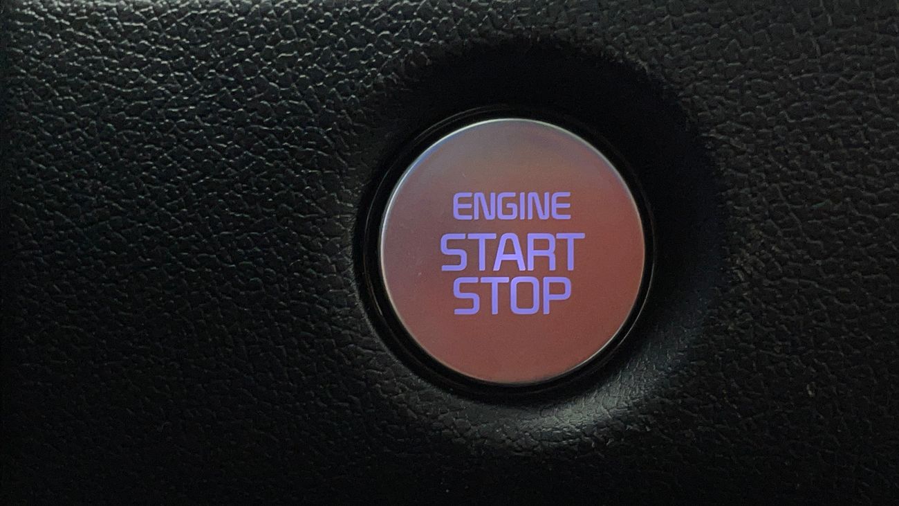 كيا سورينتو EX 2.5 | بدون دفعة مقدمة | اختبار القيادة في المنزل