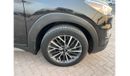Hyundai Tucson GLS Plus GLS Panorama full