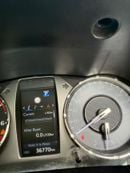 Toyota Hilux GR SPORT