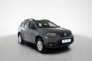 Renault Duster PE 1.6L PE 1.6