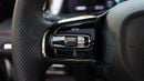 GAC M8 ( Eid al-Adha Offer ) GX i4 2.0T FWD GCC 0KM 5 Years Warranty At Official Dealer