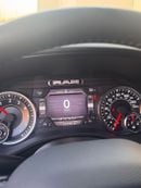 رام 1500 ram bighorn v6 3.6L
