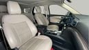 Ford Explorer LIMITED 2022 | AED 1632/Month | 0 DP | 30 Day Return | Warranty | Service History