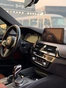 BMW M5 STANDARD BMW M5 2019