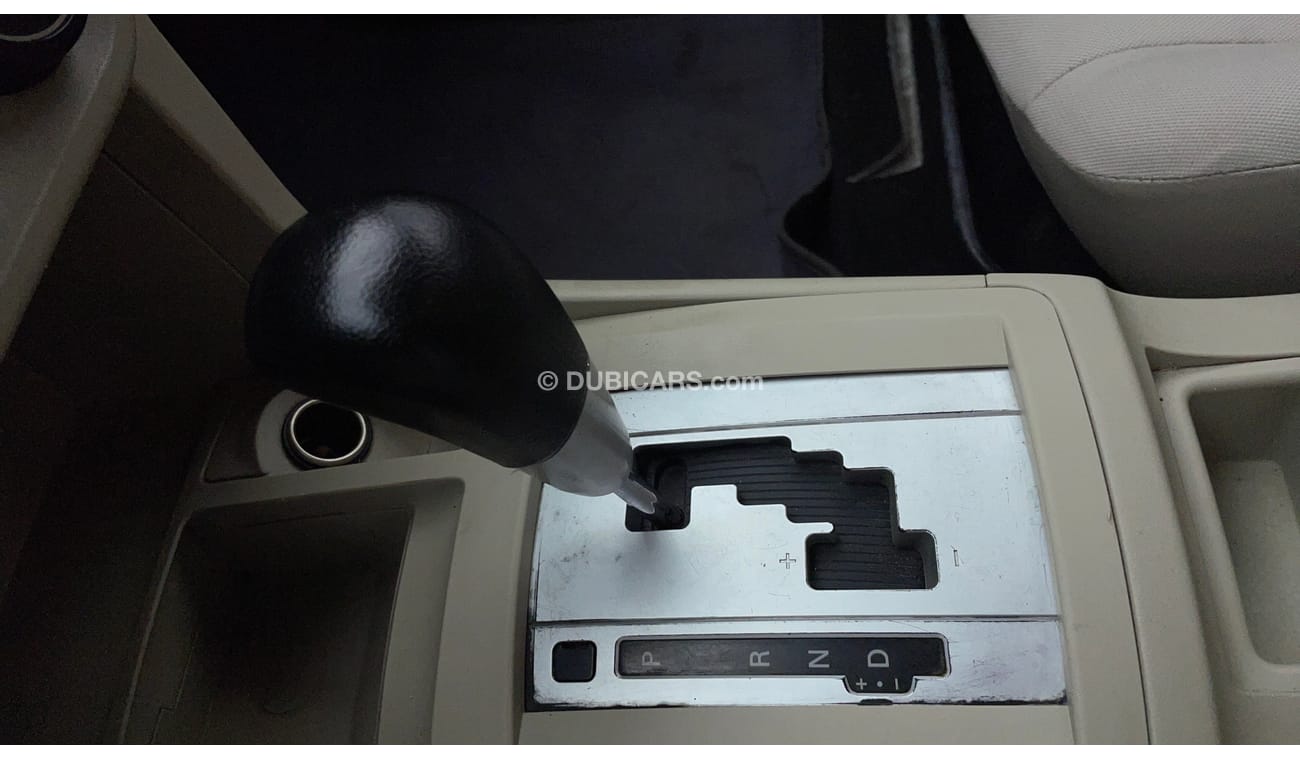 Mitsubishi Lancer GLX LOW 2 | Zero Down Payment | Free Home Test Drive