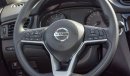 Nissan XTrail 2020 MODEL GREY COLOR 4WD TYPE 2 AUTO TRANSMISSION ONLY FOR EXPORT