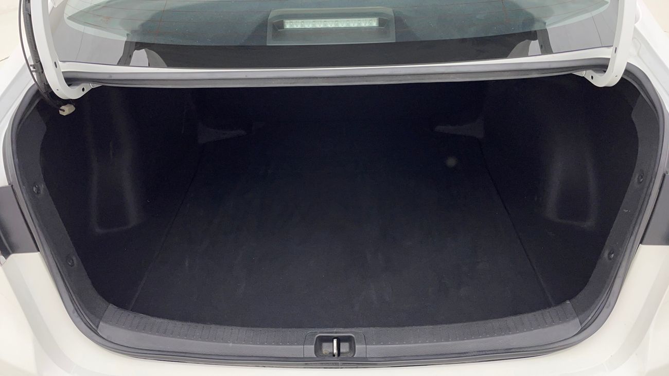 Toyota Corolla XLI 1.6 | Zero Down Payment | Home Test Drive